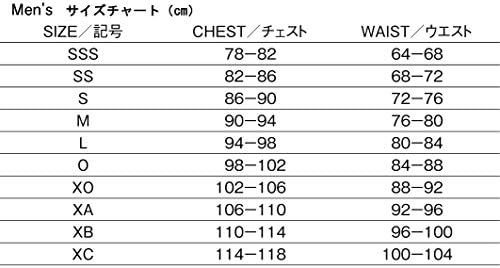 arena ARN-7023M PLSV Men's X-Python 2 Race Swimsuit, Limick, FINA